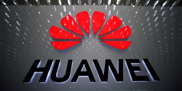 河南省政府與華為技術有限公司簽署全面深化戰(zhàn)略合作協議